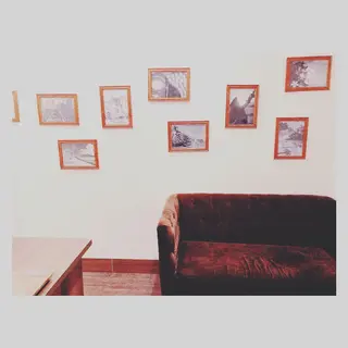 都度払い脱毛⭐️ 脱毛サロンMIRACのエステ・リラクイメージ