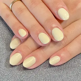 ネイル Flore (フロール)の眉毛・アイブロウイメージ