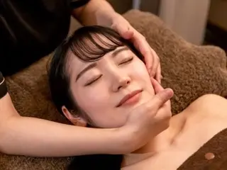 小顔・美肌ケア専門 Diva北浜のエステ・リラクイメージ