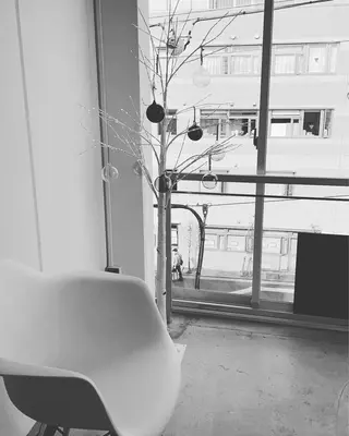 salon greyのマツエク・マツパデザイン