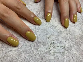 マツエク・マツパ atore つかさのマツエク・マツパデザイン