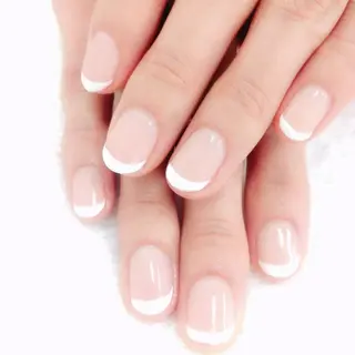 ネイル N._._.claw[エヌクロー]所属・N._._. clawのネイルデザイン