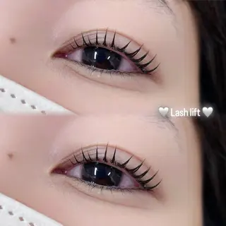 マツエク・マツパ ♡Bianca国分寺 SHIGETA♡のマツエク・マツパデザイン