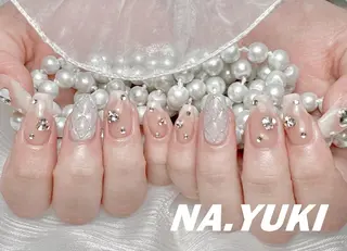 ネイル 💅Nail Boutiqueのネイルデザイン