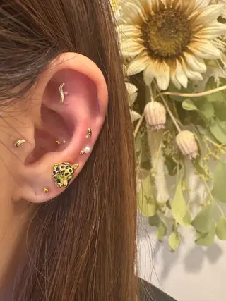 セルフホワイトニングサロンsourire所属・加藤 愛菜のその他イメージ