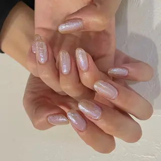 ネイル Nail Room uimのネイルデザイン