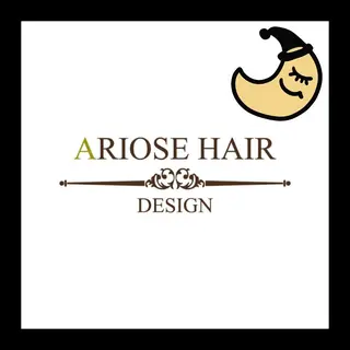 🚹メンズ専門🚹〓 💠RYOHEI💠のヘアスタイル