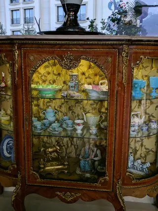 ð
ð
€ð
©ð
ð
salonã®ãšã¹ãã»ãªã©ã¯ã€ã¡ãŒãž