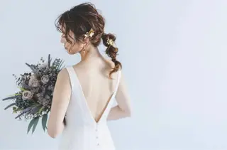 N.BODY  のエステ・リラクイメージ