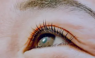 マツエク・マツパ プライベートサロン ココルのマツエク・マツパデザイン