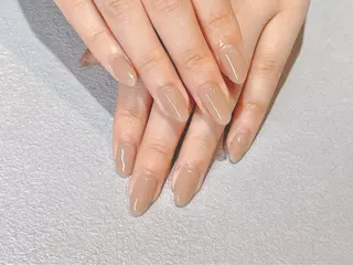 ネイル ネイルサロン パールのネイルデザイン