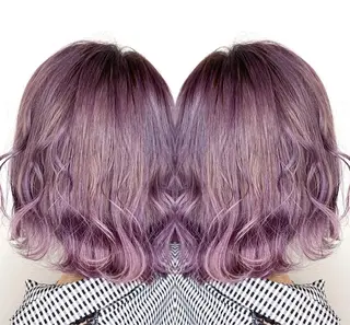 ショート ❤️千葉県代表❤️ 店長❤️柿本翔一朗のヘアスタイル