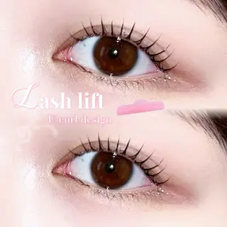 マツエク・マツパ Aya🎀meme マツパ/アイブロウのマツエク・マツパデザイン