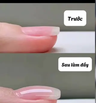 ネイル sora所属・は なのネイルデザイン