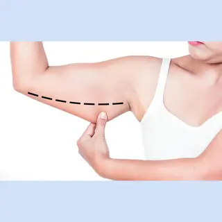 花田 亜由美のマツエク・マツパデザイン