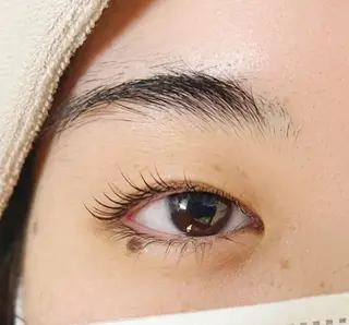 マツエク・マツパ espoir所属・espoir🌿 FHR脱毛・ﾏﾂﾊﾟのエステ・リラクイメージ