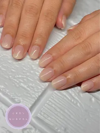 ネイル akita kazumiのネイルデザイン