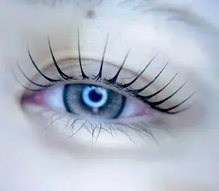 マツエク・マツパ eyelist. mizuki🐈‍⬛のマツエク・マツパデザイン