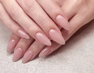 ネイル Nail joeiのネイルデザイン