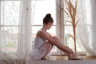 岡山脱毛 華〜hana〜のエステ・リラクイメージ