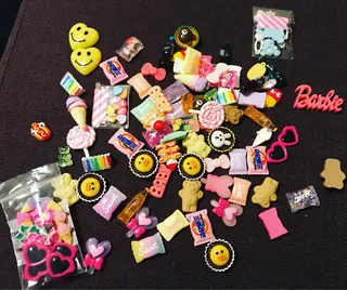 ネイル NAIL salon ACEのネイルデザイン