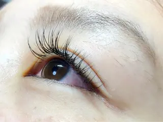 マツエク・マツパ 野中 彩未のその他イメージ