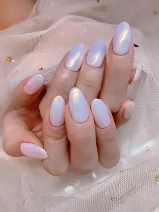 ネイル リン リンのネイルデザイン