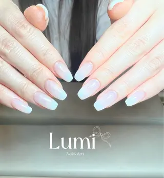 ネイル YO YOのネイルデザイン