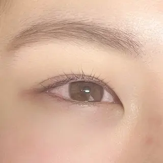 マツエク・マツパ GNARLYLIFE eyelash 飯塚のマツエク・マツパデザイン