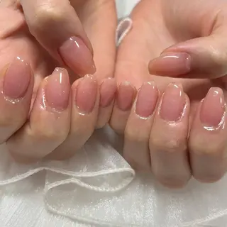 ネイル cerisier セリシールのネイルデザイン