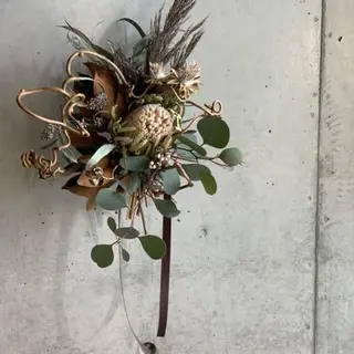 マツエク・マツパ 《amii.》永島 パリ/束感/エクステのマツエク・マツパデザイン