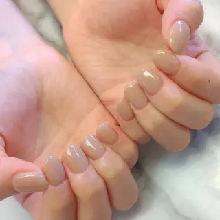 ネイル ジェヌインネイル 河内のネイルデザイン