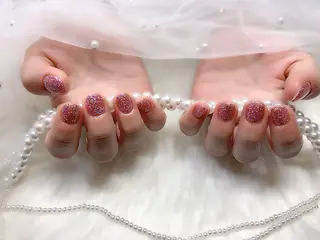 ネイル 整体・ネイル ヨシ堂💅のネイルデザイン