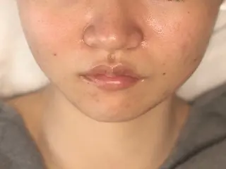 CURATED SKIN｜神戸三宮のエステ・リラクイメージ