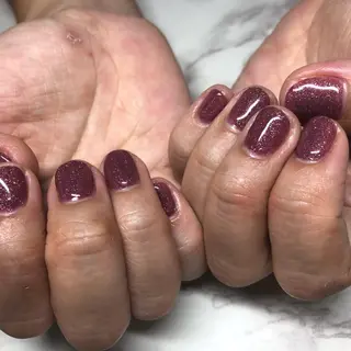 ネイル ネイルサロン翼所属・ネイルサロン 翼【仙川4分】のネイルデザイン