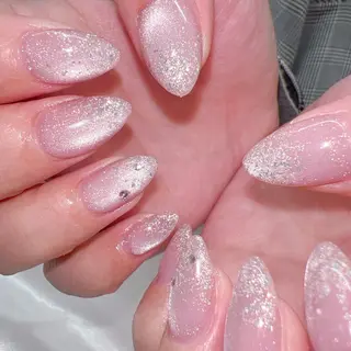 ネイル Emi lyのネイルデザイン