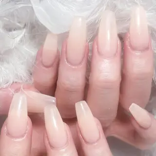 ネイル diamond ♥のネイルデザイン