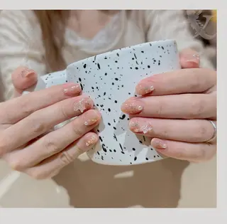 ネイル NANA NAILのネイルデザイン