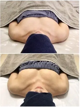 HONEY横浜店 【加賀田】のエステ・リラクイメージ