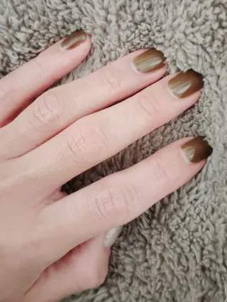 ネイル ネイルサロン haloのネイルデザイン