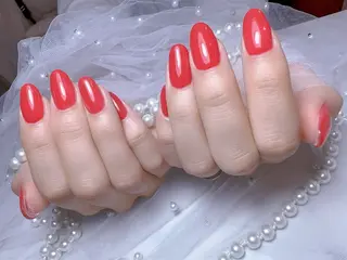 ネイル You&Me Miyuのネイルデザイン