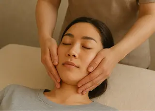 うのとと 整体のエステ・リラクイメージ