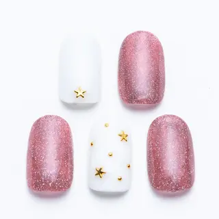 ネイル E.design. Nailのネイルデザイン