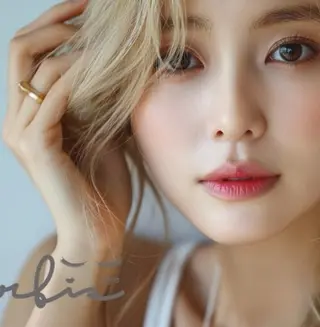 arbis 長沼🫧🪽のマツエク・マツパデザイン