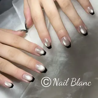 ネイル ネイル みきのネイルデザイン