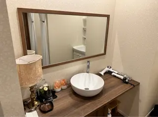 レディーバードクリニック所属・Ladybird NAOのエステ・リラクイメージ