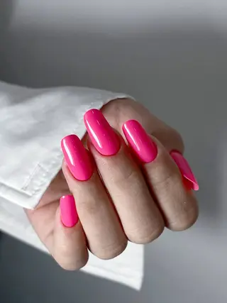 ネイル LaBon Nails Art & Academy所属・Labon Nails Artのネイルデザイン