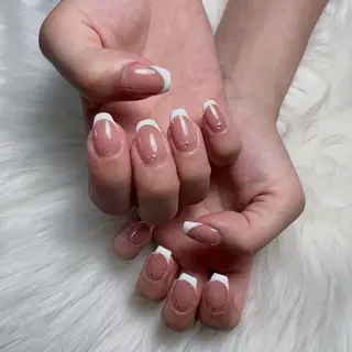 ネイル Tsugimo ネイルのネイルデザイン