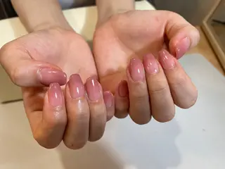 ネイル Tiam💅 中目黒♡のネイルデザイン