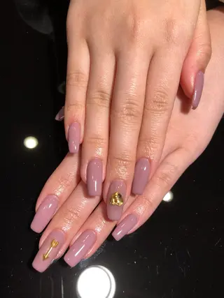 ネイル 💎ビューティサロン 湘南　RIRAN💎のネイルデザイン